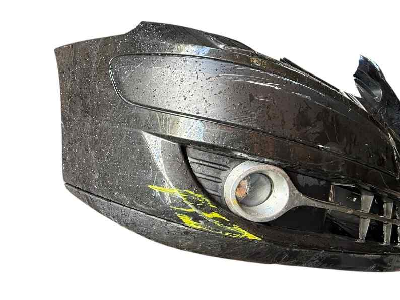 PARAGOLPES DELANTERO