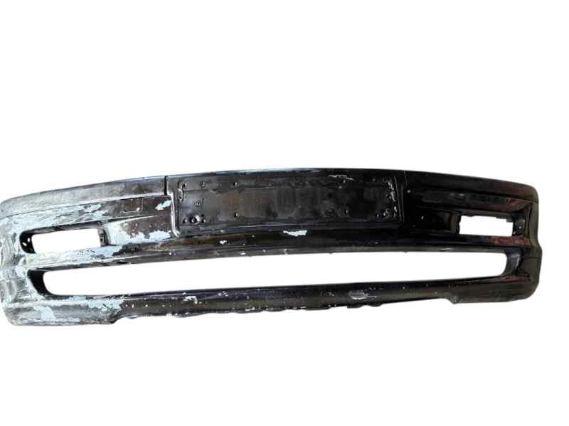 8195284 PARAGOLPES DELANTERO BMW SERIE 3 COUPE (E46)