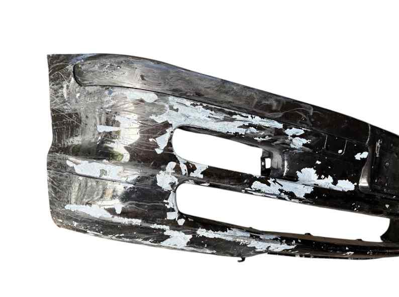 PARAGOLPES DELANTERO