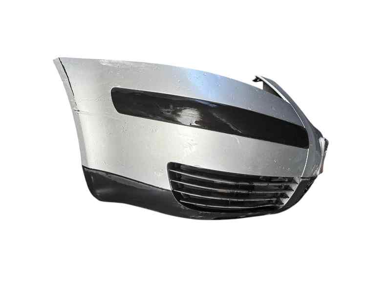 PARAGOLPES DELANTERO