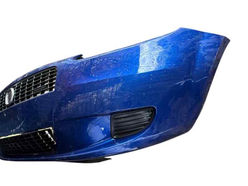 PARAGOLPES DELANTERO