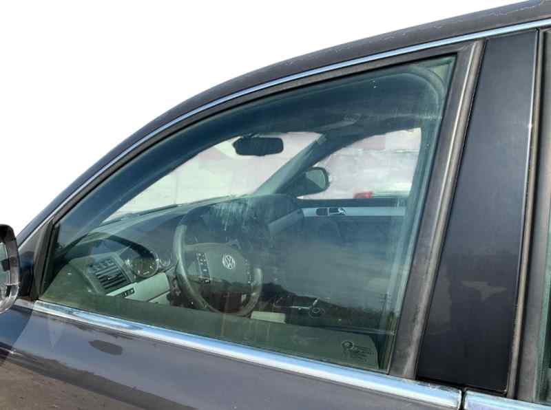 LUNA DELANTERA IZQUIERDA