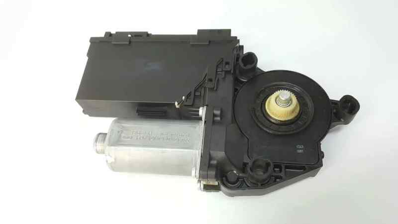 MOTOR ELEVALUNAS TRASERO IZQUIERDO