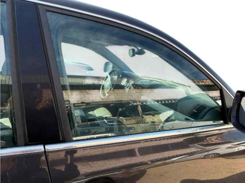 LUNA DELANTERA DERECHA