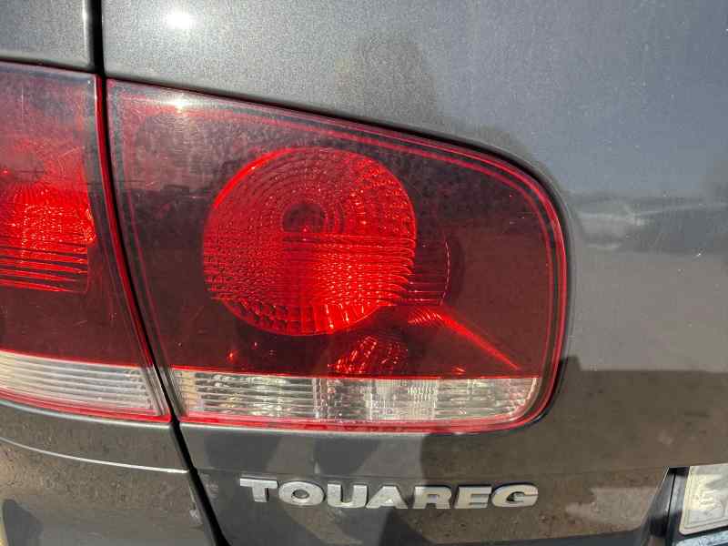 PILOTO TRASERO IZQUIERDO