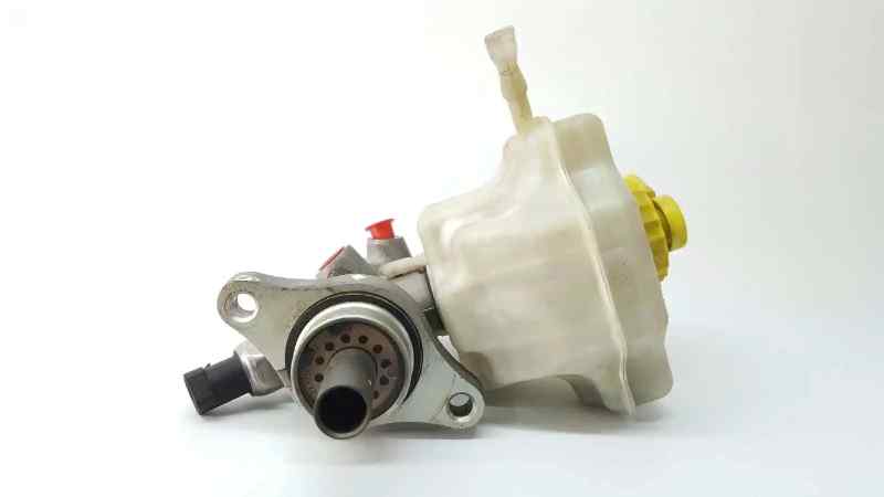 7L0611019E BOMBA FRENO VOLKSWAGEN TOUAREG