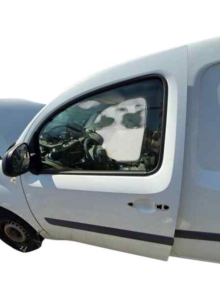 PUERTA DELANTERA IZQUIERDA