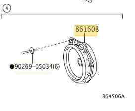 SISTEMA AUDIO - RADIO CD