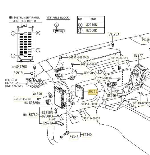 MODULO ELECTRONICO