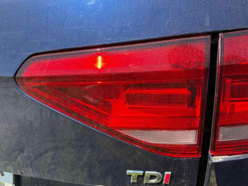 PILOTO TRASERO DERECHO