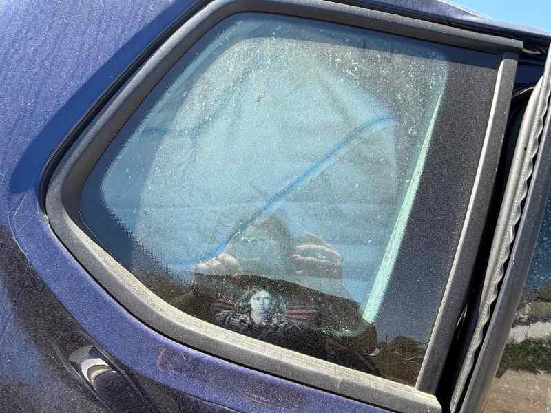 LUNA CUSTODIA TRASERA DERECHA