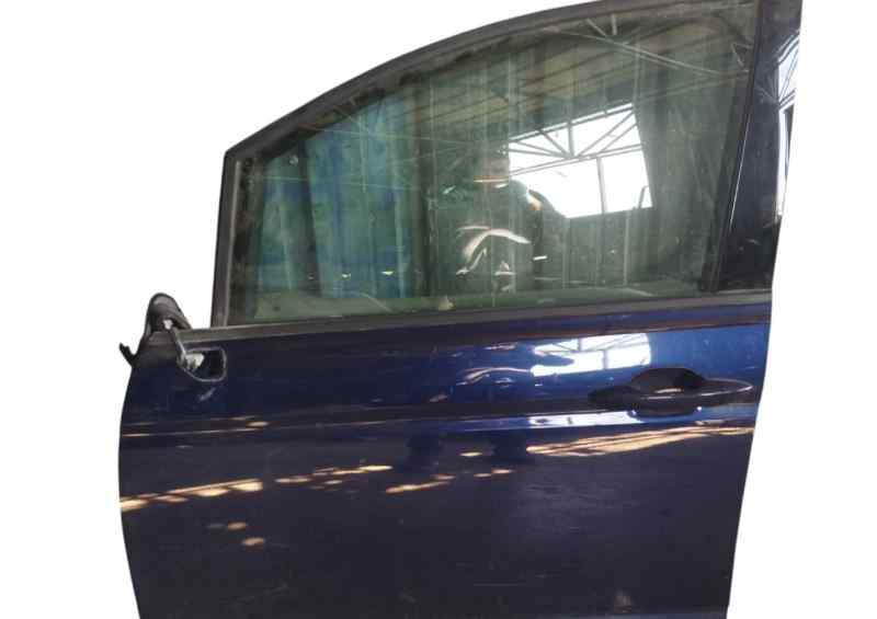 PUERTA DELANTERA IZQUIERDA