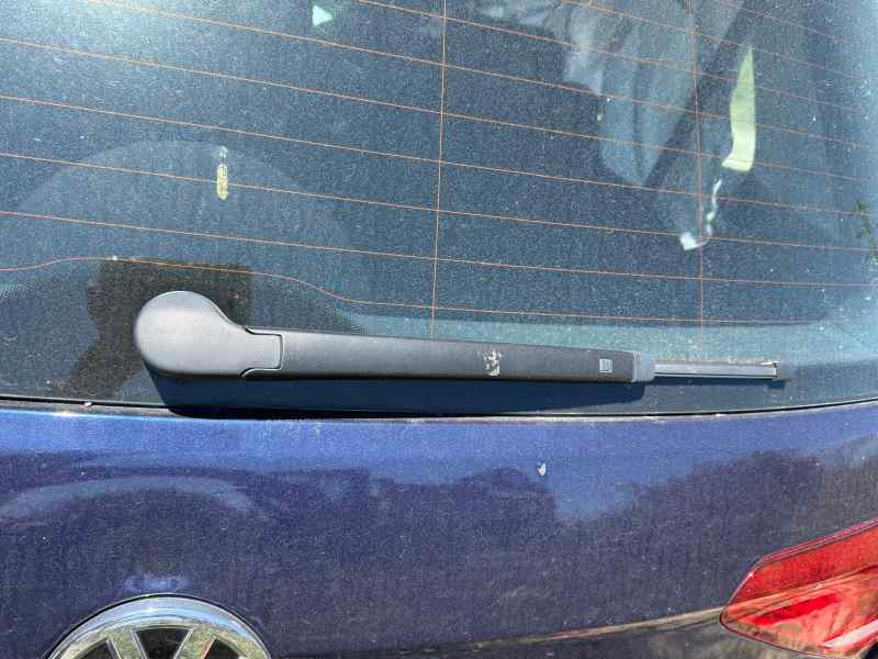 BRAZO LIMPIA TRASERO