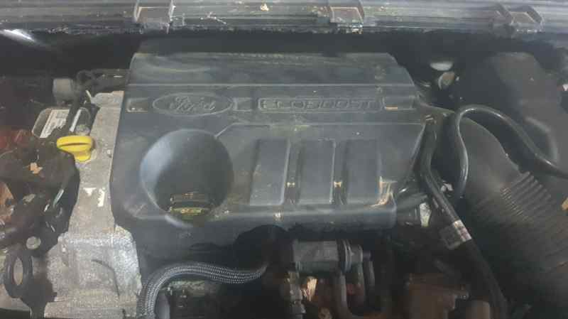 L1BG6A949AA TAPA MOTOR FORD PUMA