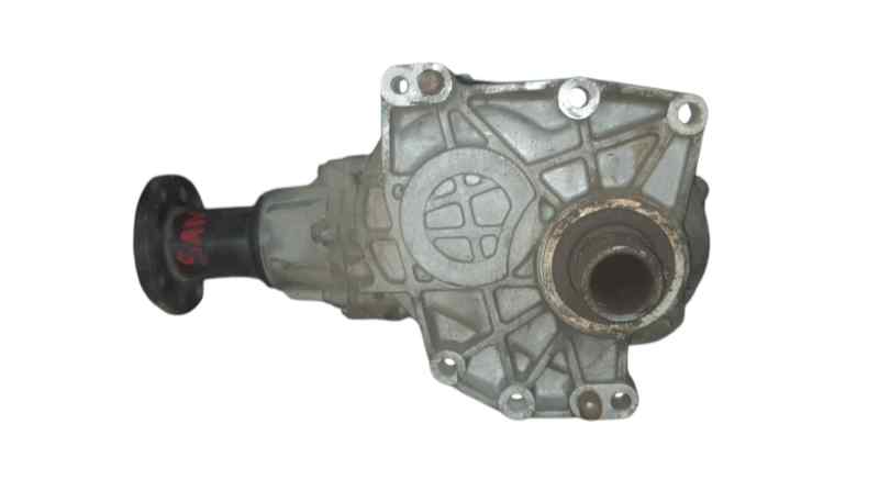 DIFERENCIAL DELANTERO