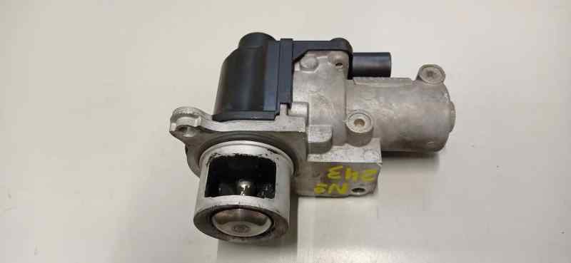 VALVULA EGR