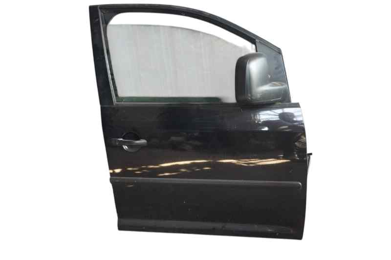 PUERTA DELANTERA DERECHA