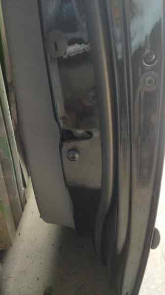 CERRADURA PUERTA DELANTERA DERECHA