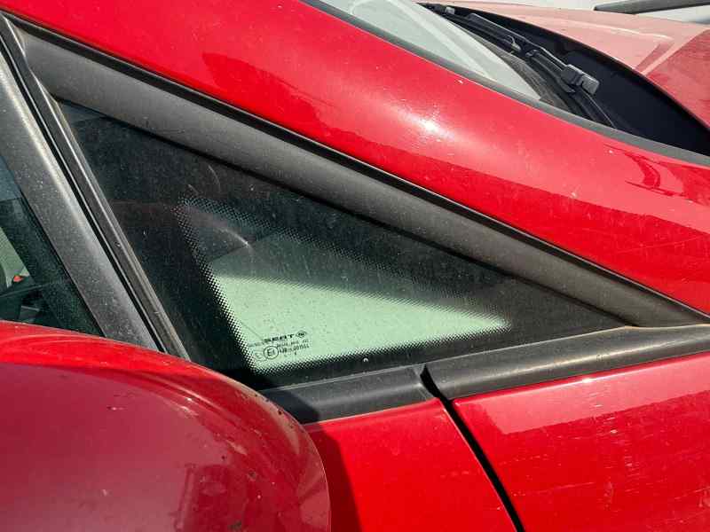 LUNA CUSTODIA DELANTERA DERECHA