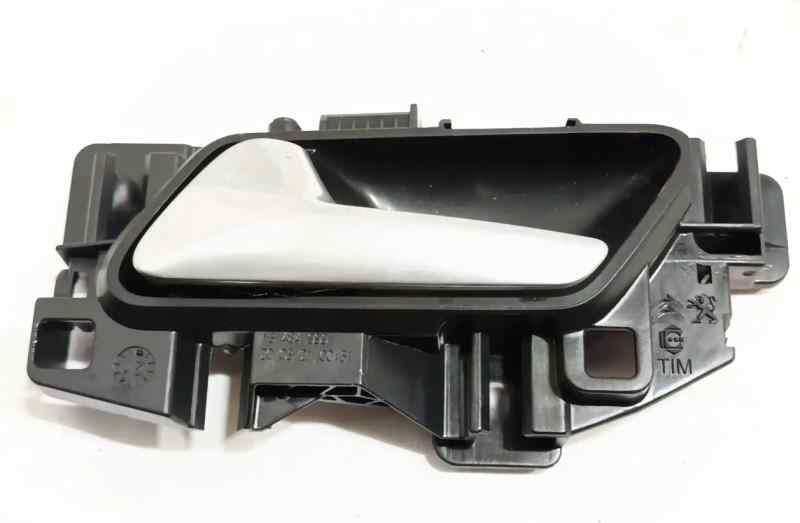 MANETA INTERIOR TRASERA IZQUIERDA