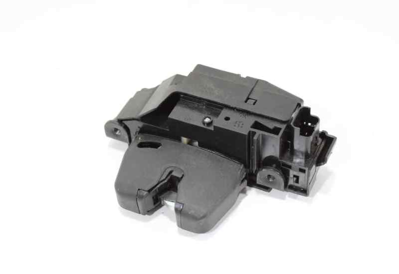 CERRADURA MALETERO - PORTON