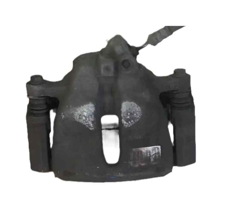 PINZA FRENO DELANTERA IZQUIERDA