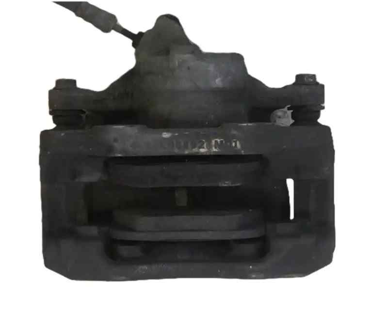 PINZA FRENO DELANTERA IZQUIERDA