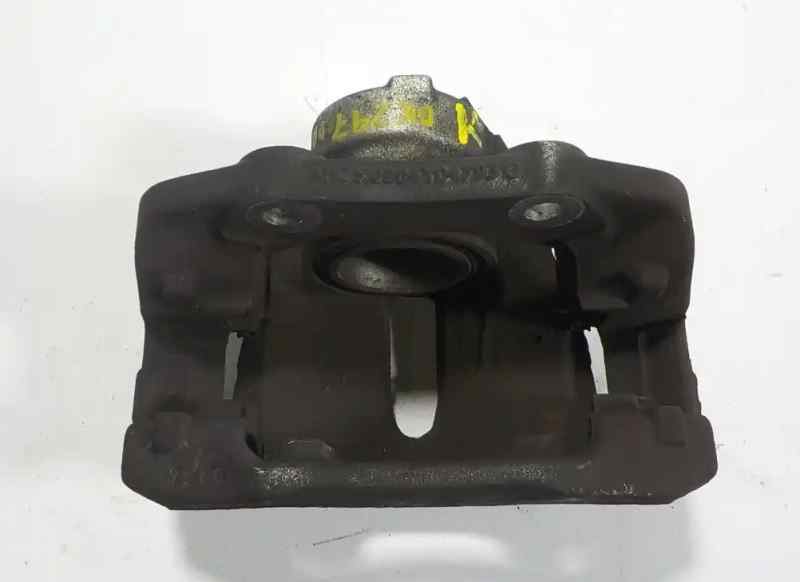 PINZA FRENO DELANTERA DERECHA