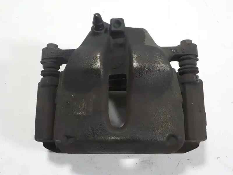 PINZA FRENO DELANTERA DERECHA