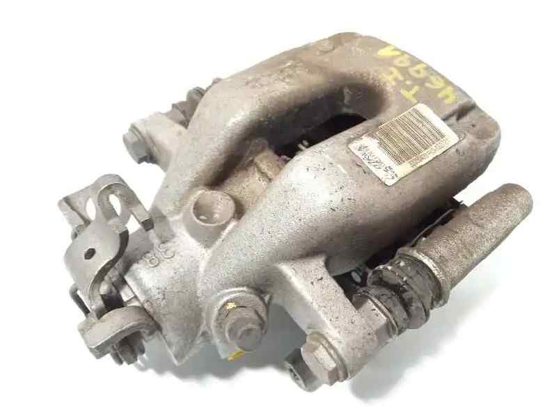 PINZA FRENO TRASERA IZQUIERDA