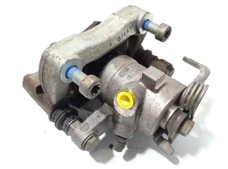 PINZA FRENO TRASERA IZQUIERDA