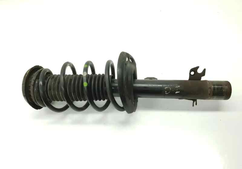 AMORTIGUADOR DELANTERO IZQUIERDO