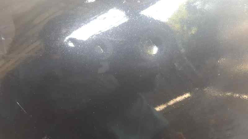 3C0823031C CAPOT VOLKSWAGEN PASSAT BERLINA (3C2)