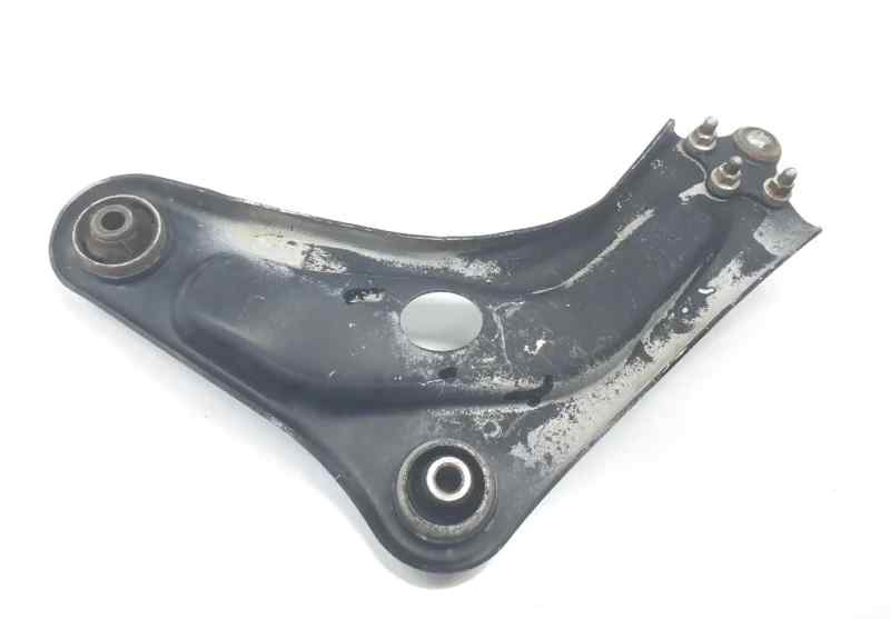 BRAZO SUSPENSION INFERIOR DELANTERO DERECHO