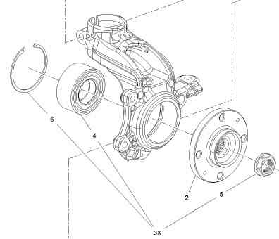 MANGUETA DELANTERA IZQUIERDA