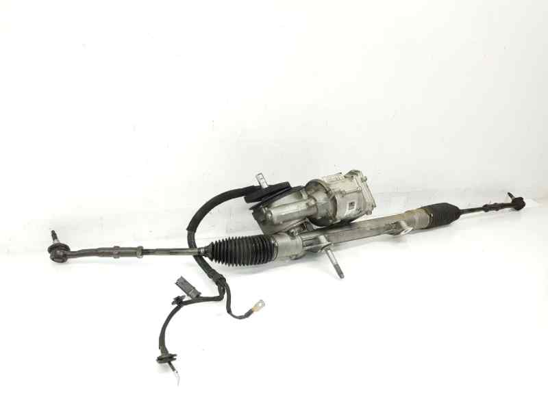 CREMALLERA DIRECCION