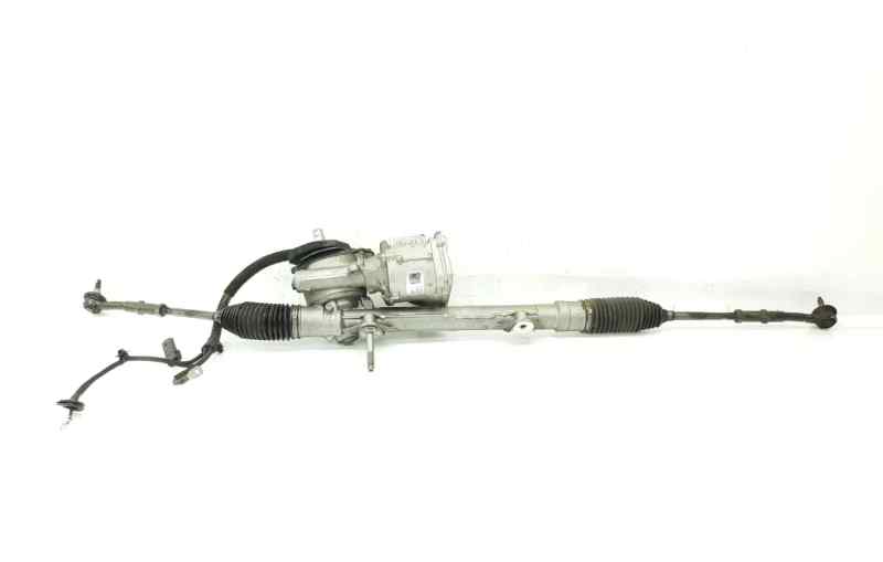 CREMALLERA DIRECCION