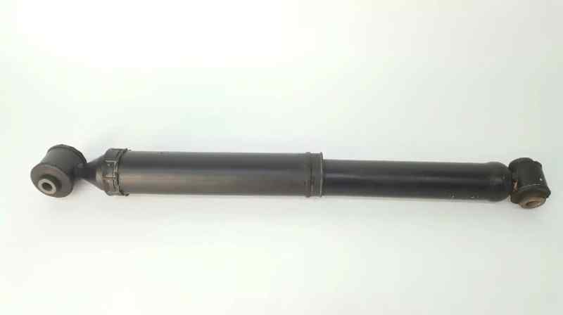 AMORTIGUADOR TRASERO IZQUIERDO