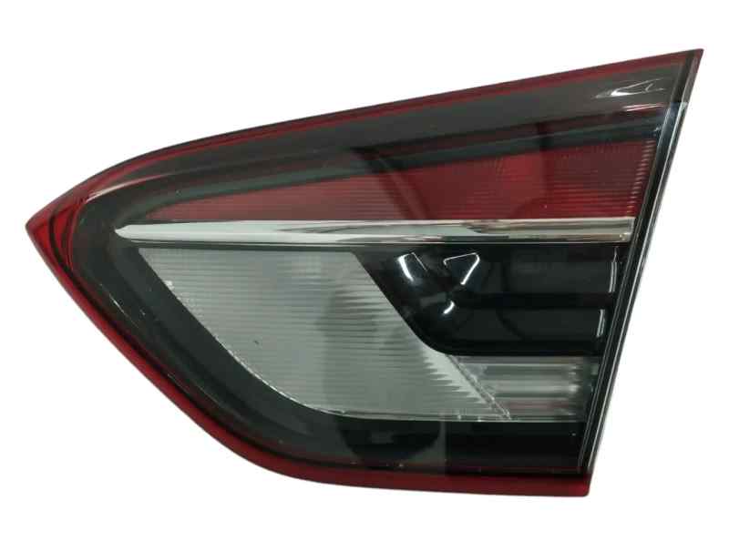 PILOTO TRASERO DERECHO