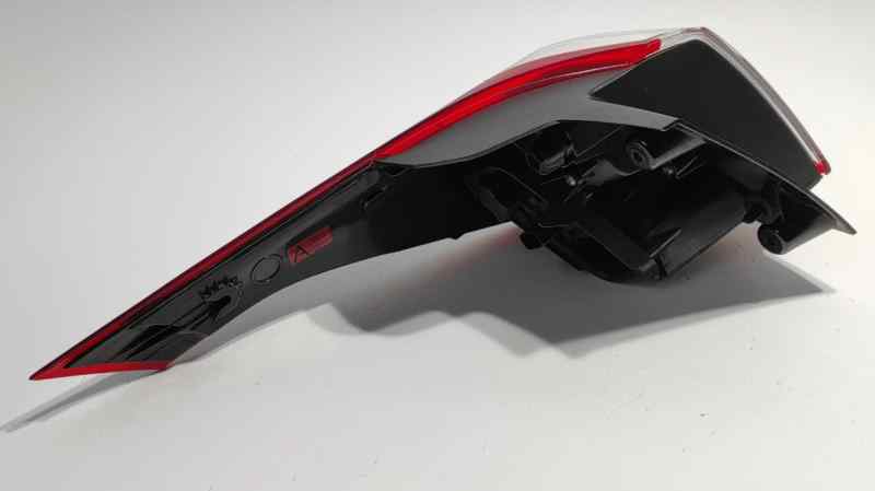 PILOTO TRASERO DERECHO