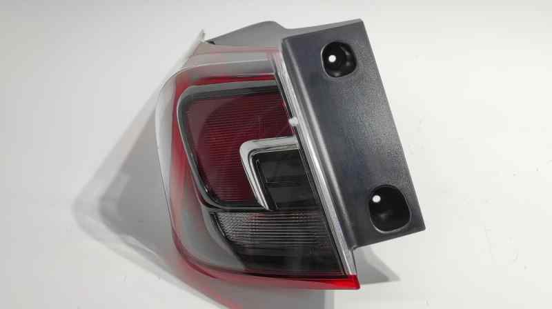 PILOTO TRASERO IZQUIERDO