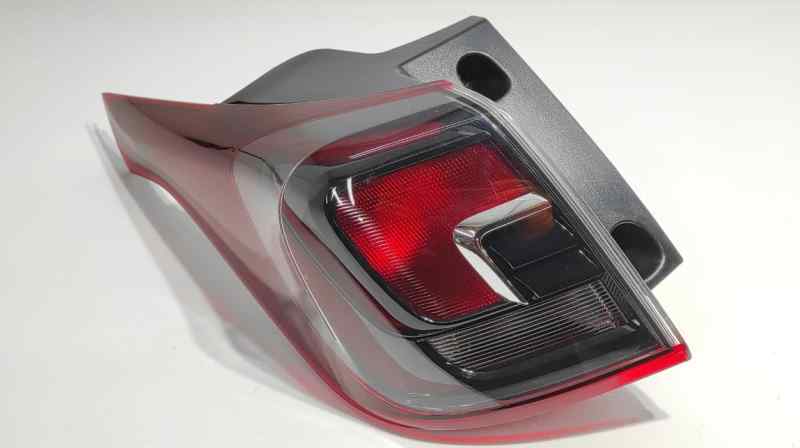 PILOTO TRASERO IZQUIERDO