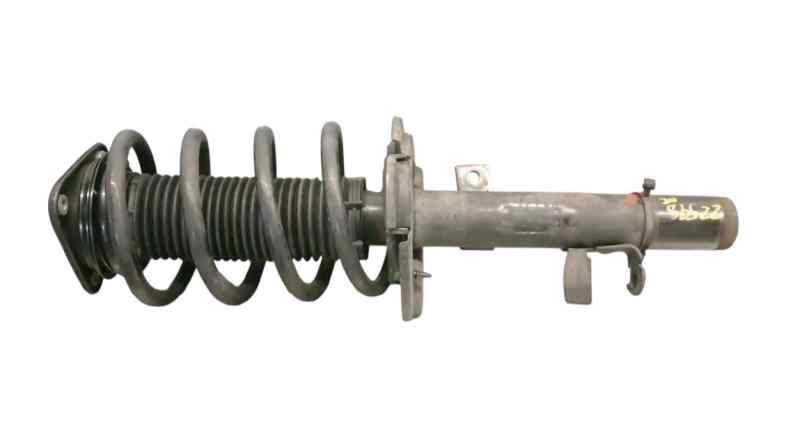 AMORTIGUADOR DELANTERO IZQUIERDO