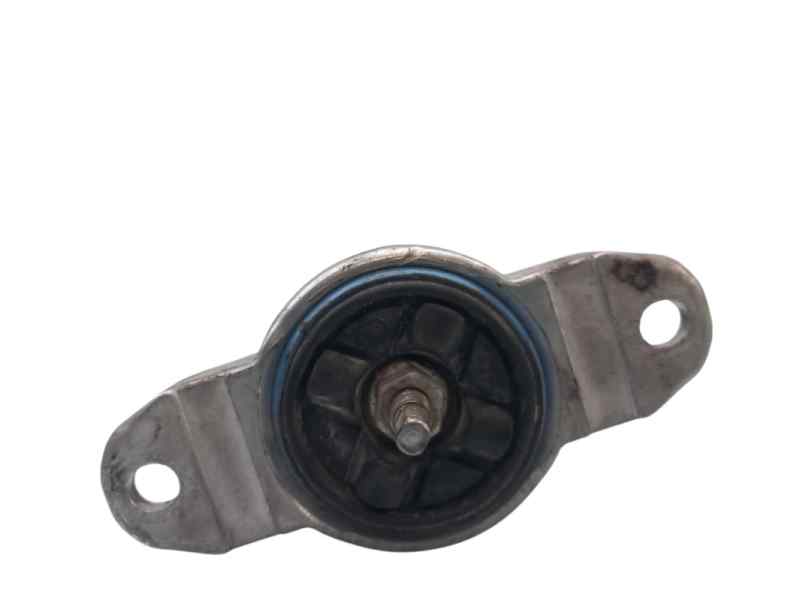 AMORTIGUADOR TRASERO IZQUIERDO