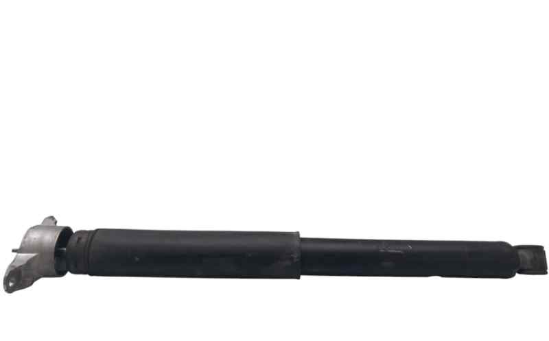 AMORTIGUADOR TRASERO IZQUIERDO