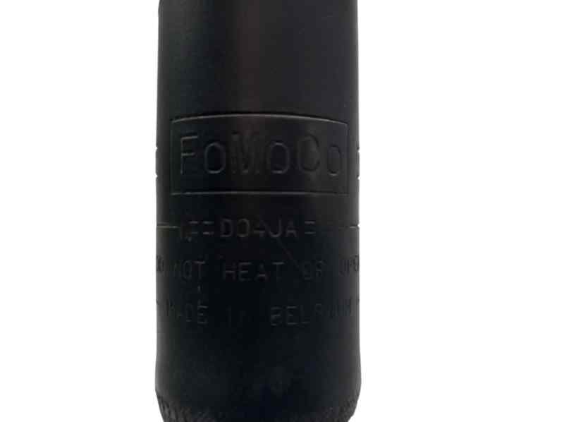 AMORTIGUADOR TRASERO DERECHO