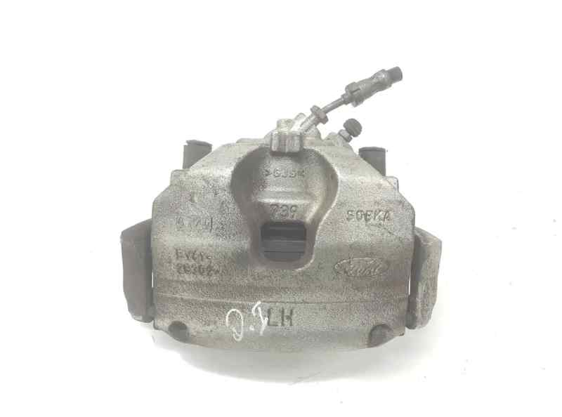 PINZA FRENO DELANTERA IZQUIERDA