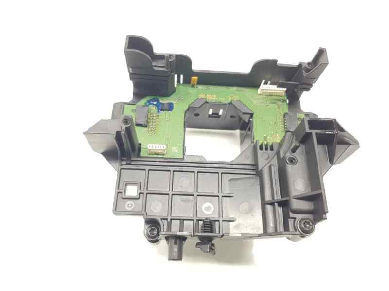 SENSOR ANGULO DE GIRO