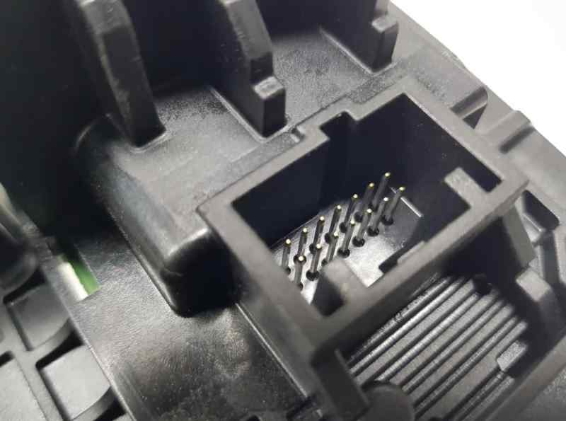 SENSOR ANGULO DE GIRO