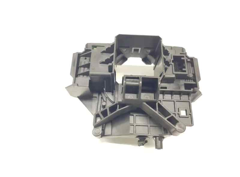 SENSOR ANGULO DE GIRO